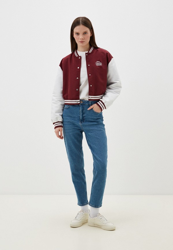 фото Куртка gloria jeans