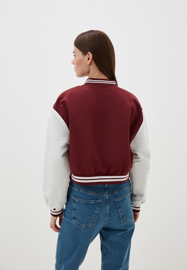 фото Куртка gloria jeans