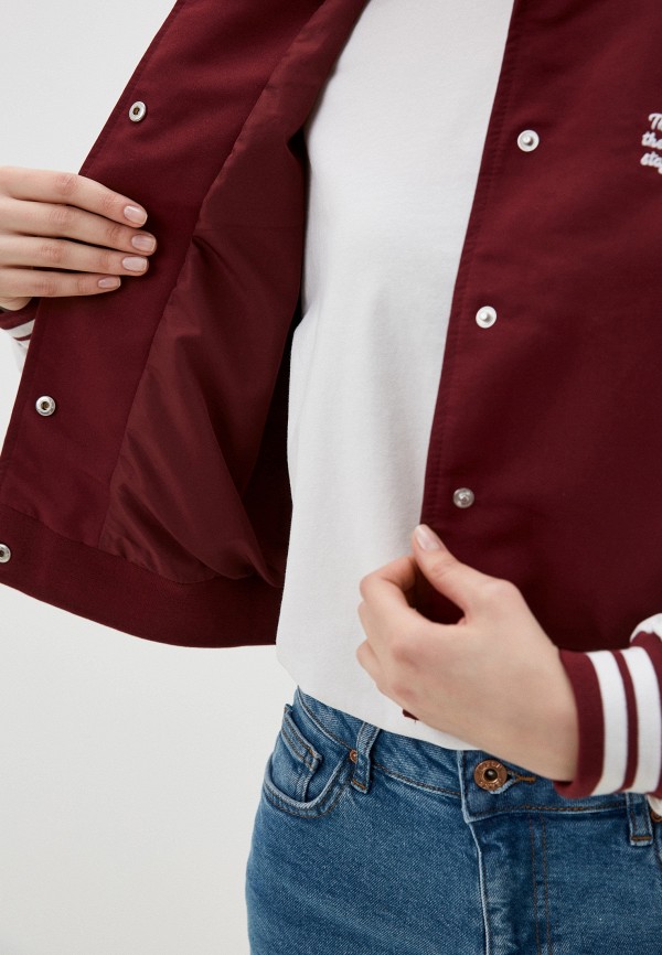 фото Куртка gloria jeans