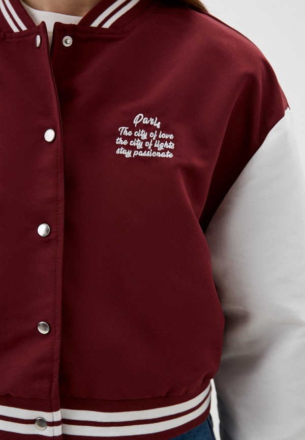 фото Куртка gloria jeans