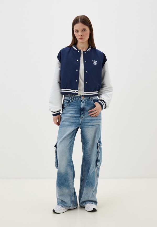 фото Куртка gloria jeans