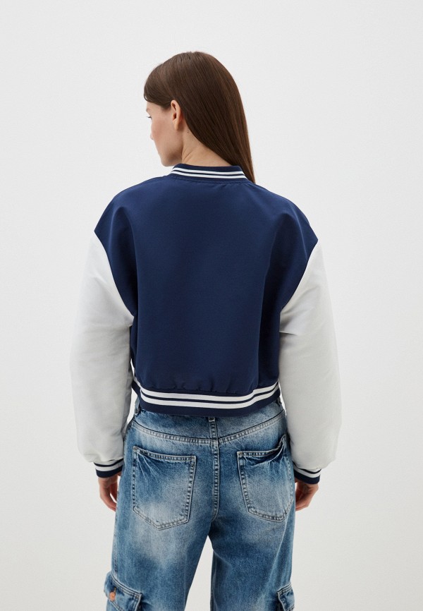 фото Куртка gloria jeans