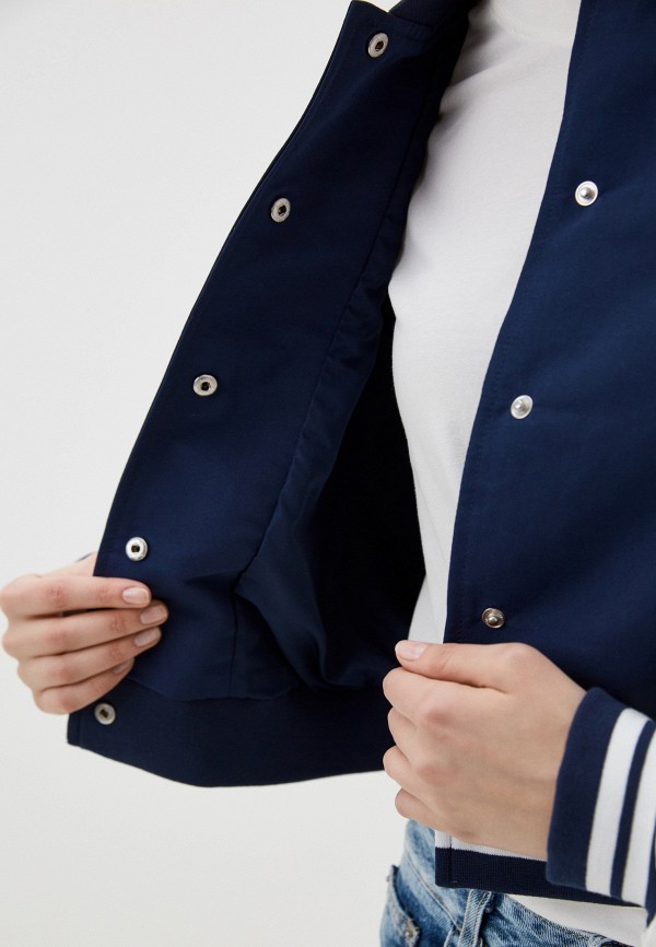 фото Куртка gloria jeans