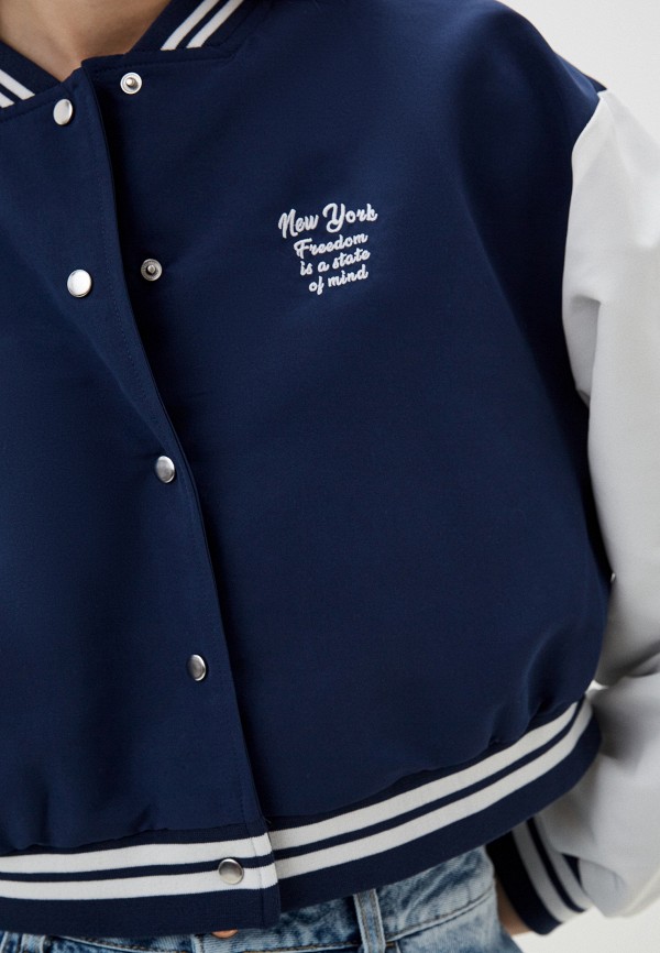 фото Куртка gloria jeans