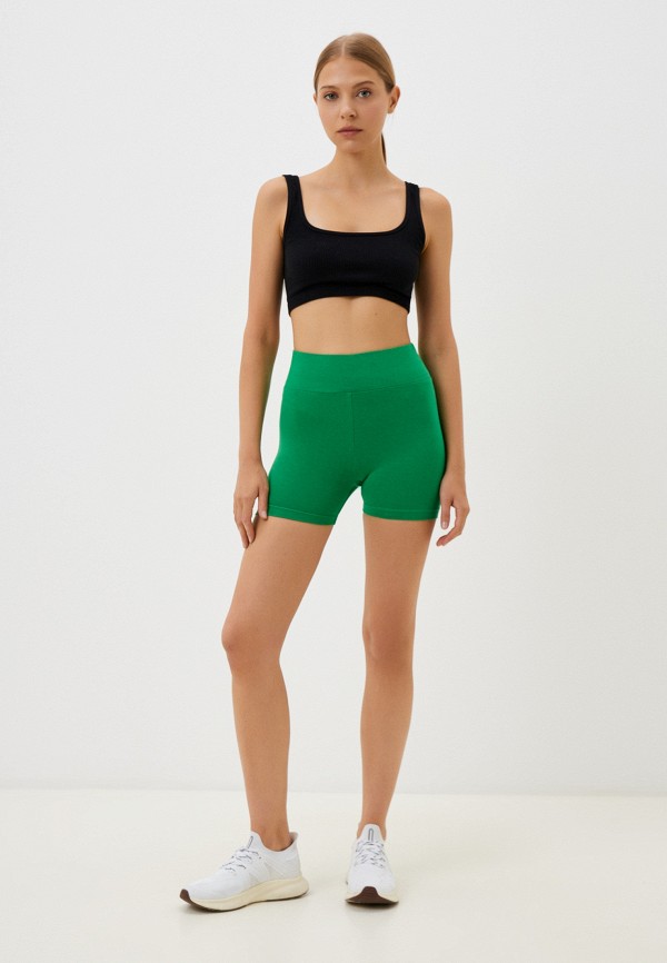 фото Шорты gloria jeans