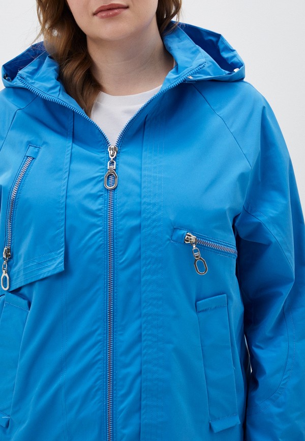 фото Куртка winterra