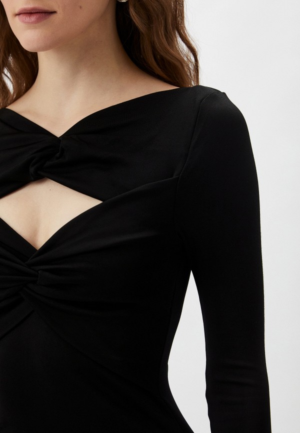 фото Лонгслив karl lagerfeld