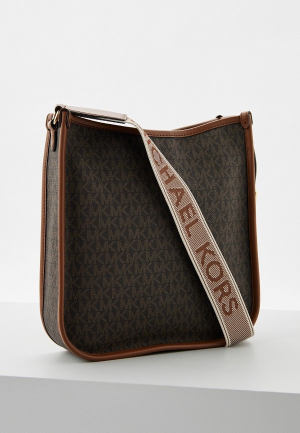 фото Сумка michael michael kors