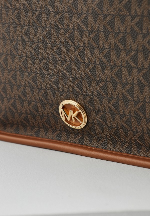 фото Сумка michael michael kors