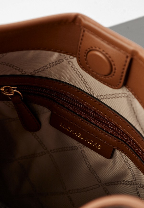 фото Сумка michael michael kors