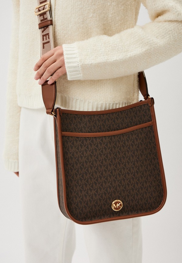 фото Сумка michael michael kors