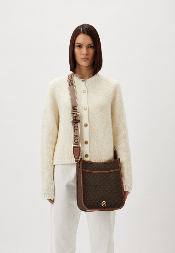 фото Сумка michael michael kors