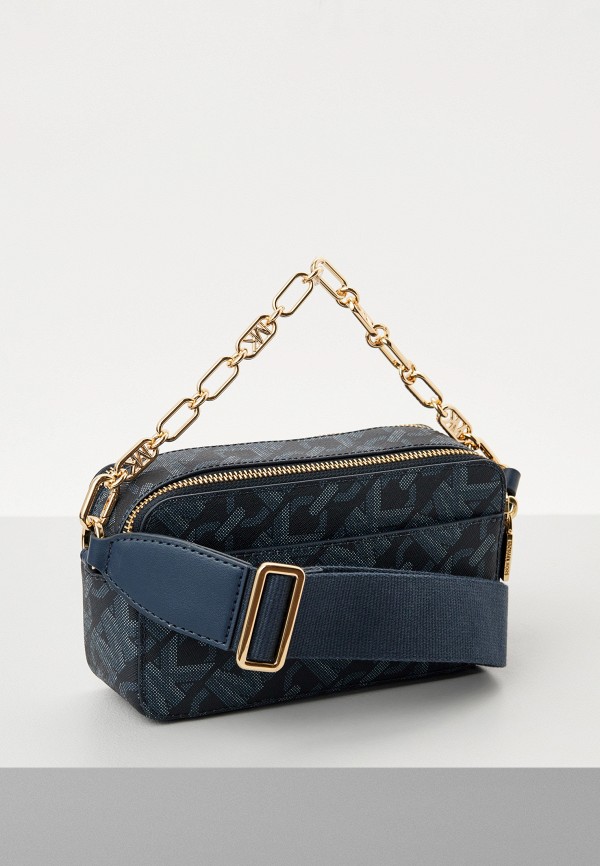 фото Сумка michael michael kors