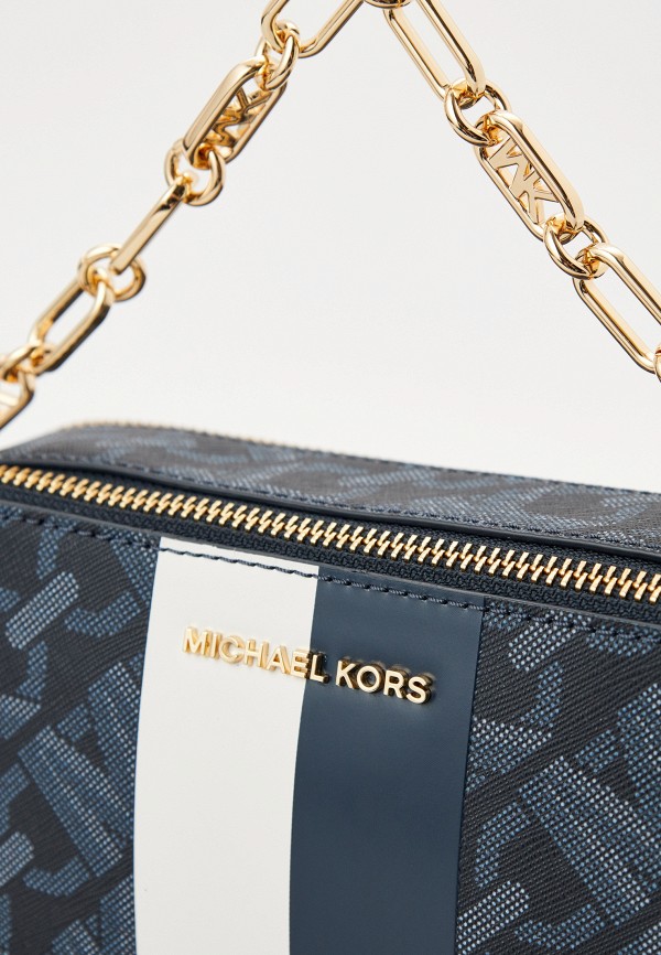 фото Сумка michael michael kors