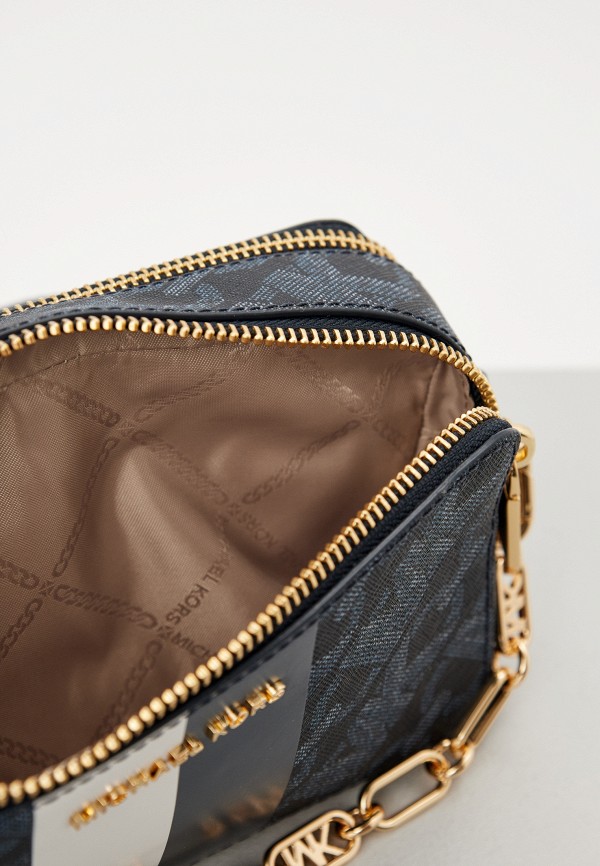 фото Сумка michael michael kors