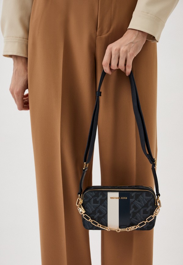 фото Сумка michael michael kors
