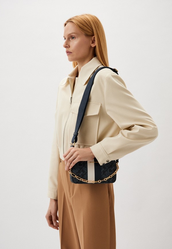 фото Сумка michael michael kors