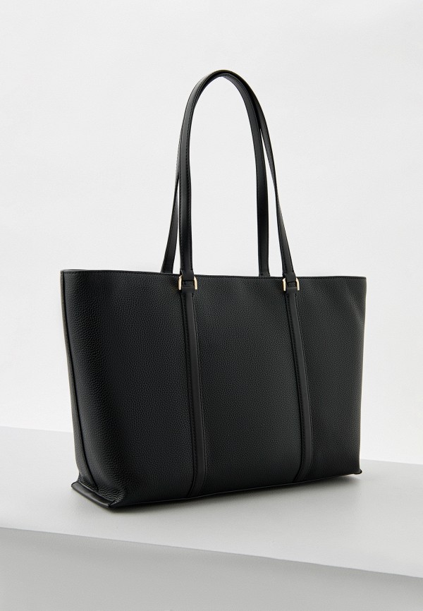 фото Сумка и брелок michael michael kors