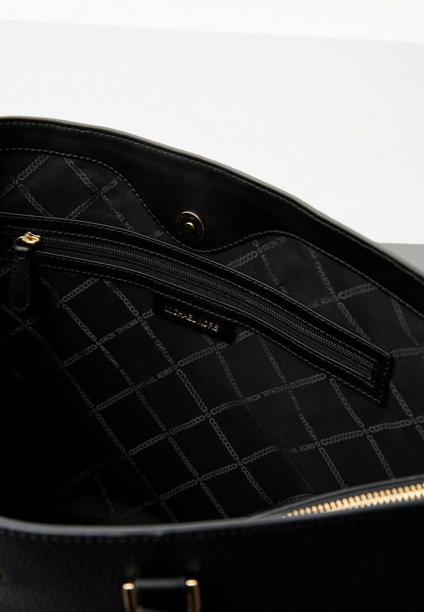 фото Сумка и брелок michael michael kors