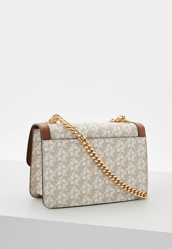 фото Сумка michael michael kors