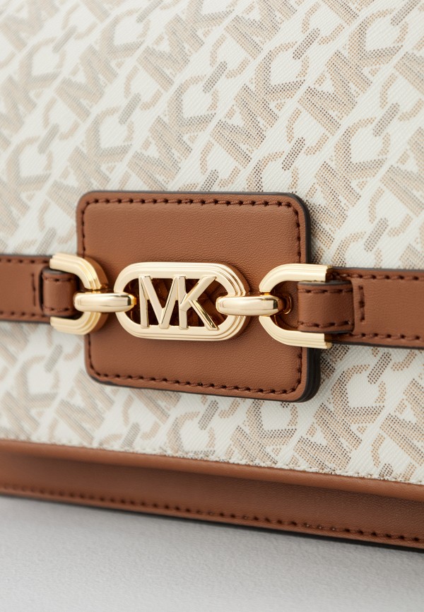 фото Сумка michael michael kors