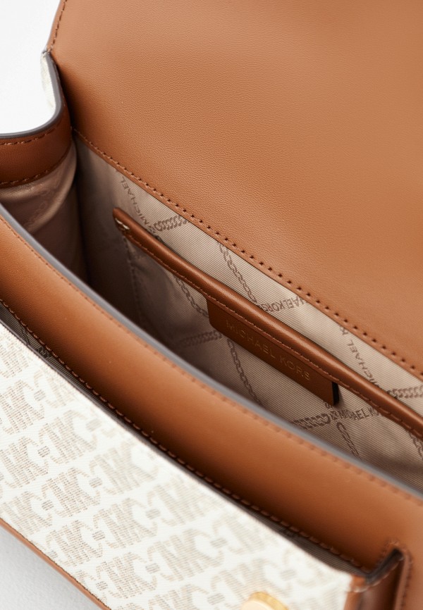 фото Сумка michael michael kors