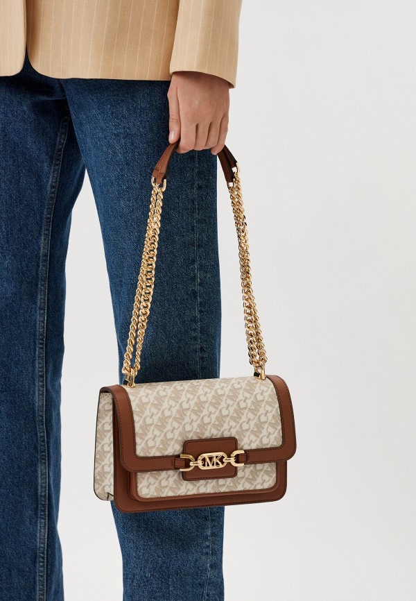 фото Сумка michael michael kors