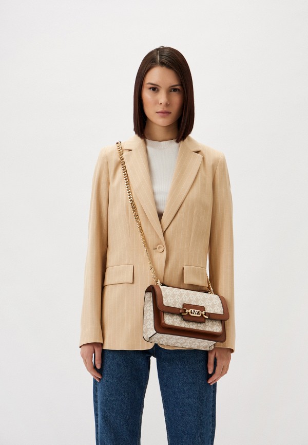 фото Сумка michael michael kors