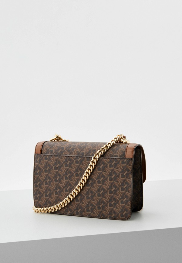 фото Сумка michael michael kors