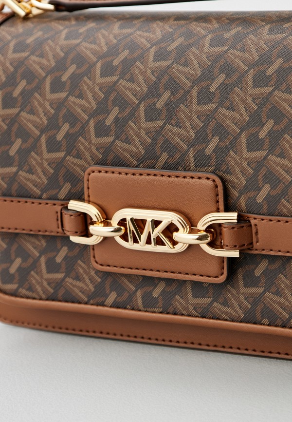 фото Сумка michael michael kors