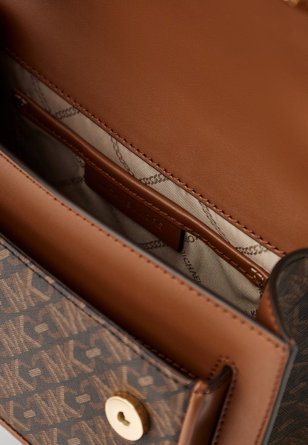 фото Сумка michael michael kors