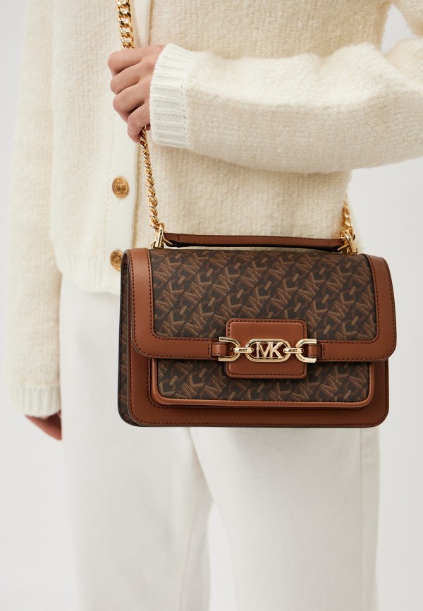 фото Сумка michael michael kors