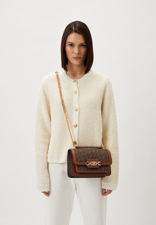 фото Сумка michael michael kors