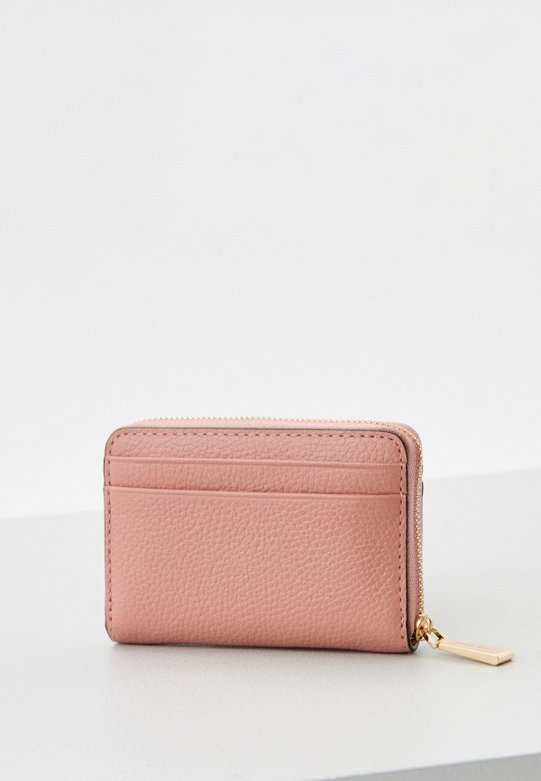 фото Кошелек michael michael kors