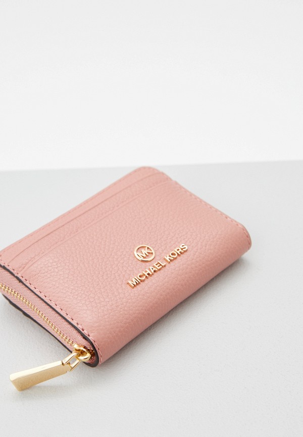 фото Кошелек michael michael kors