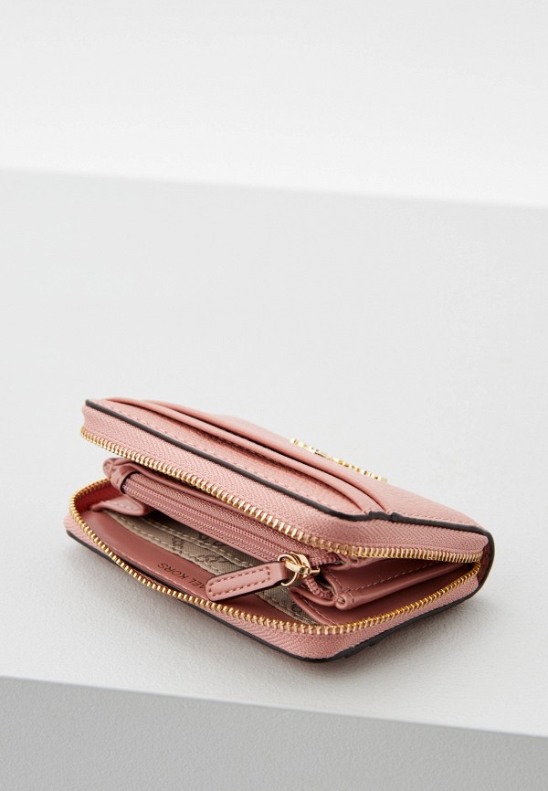 фото Кошелек michael michael kors