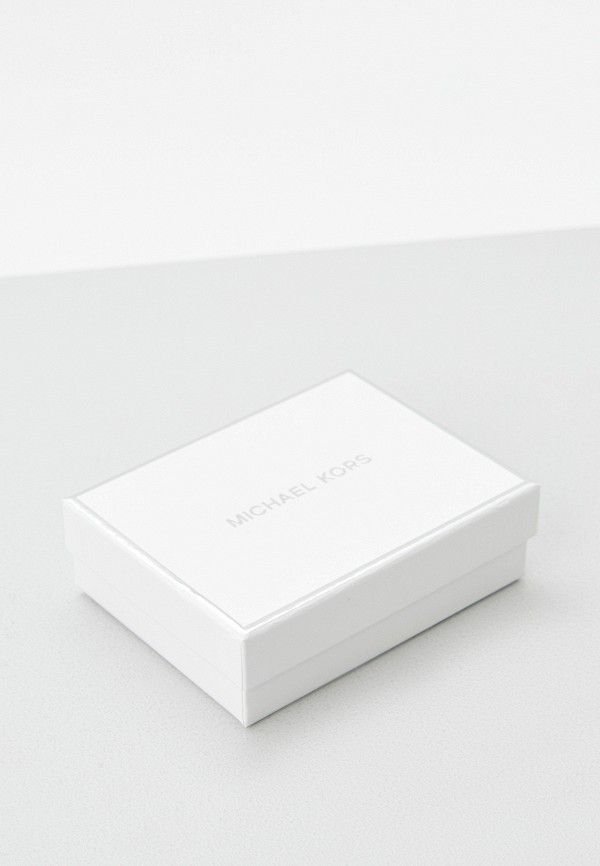 фото Кошелек michael michael kors