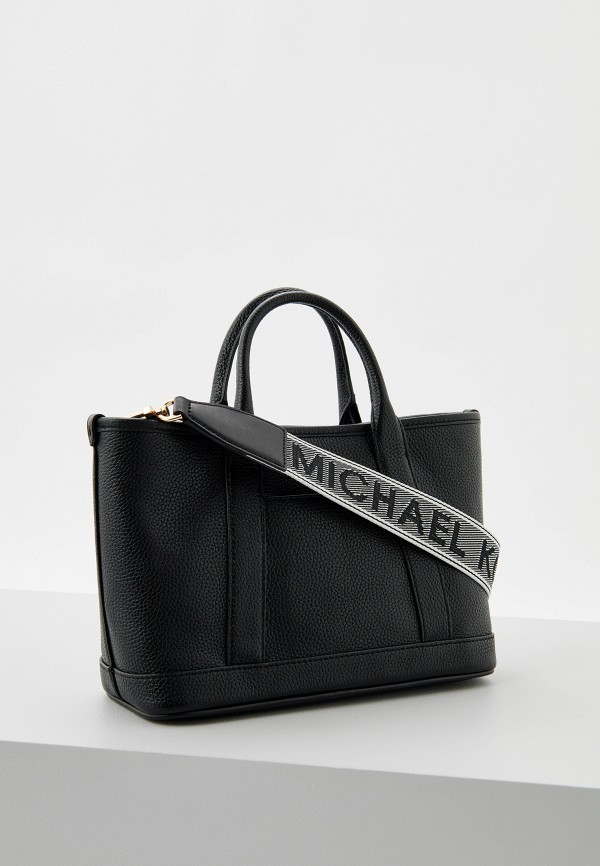 фото Сумка michael michael kors