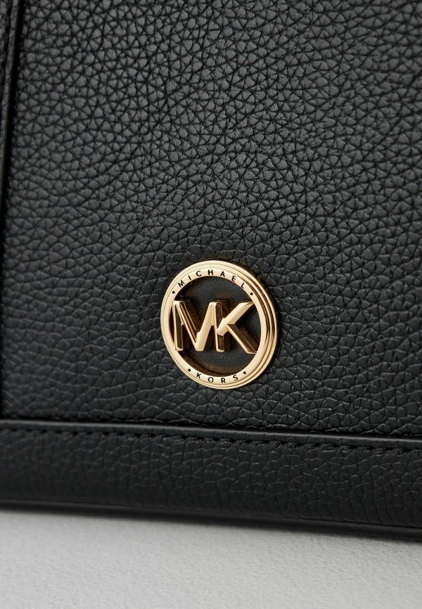 фото Сумка michael michael kors