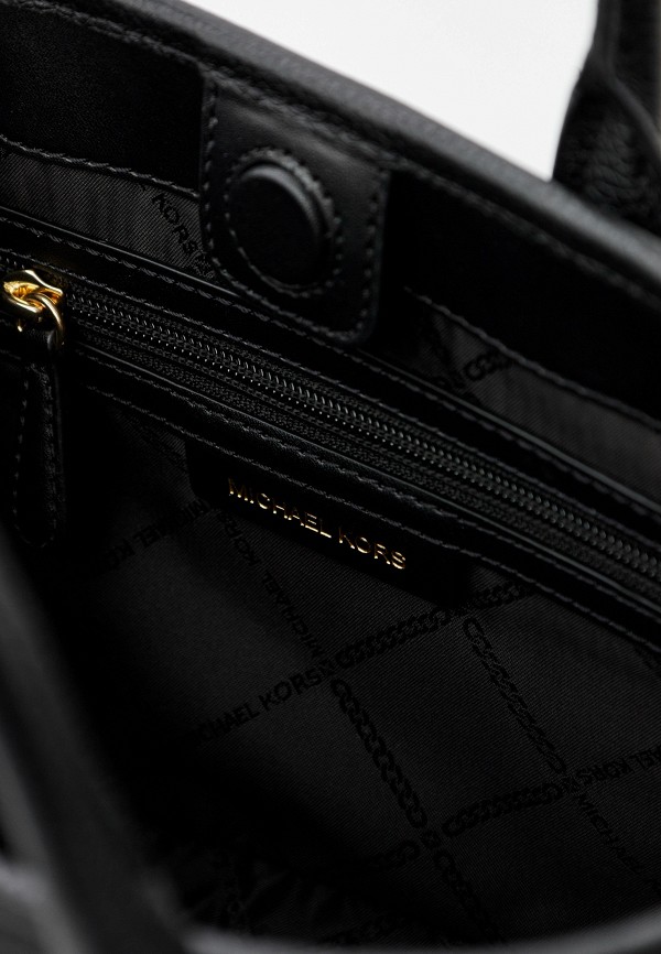 фото Сумка michael michael kors