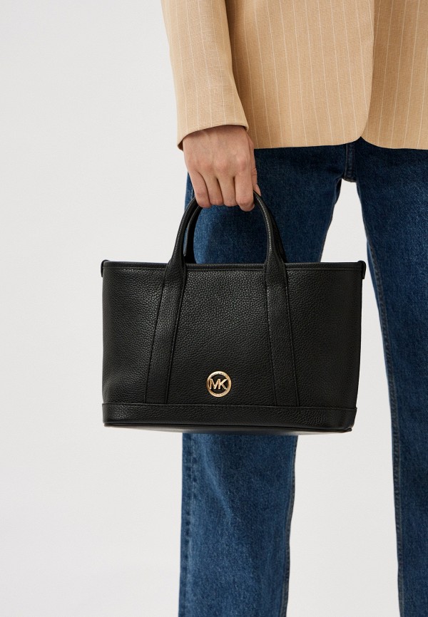 фото Сумка michael michael kors