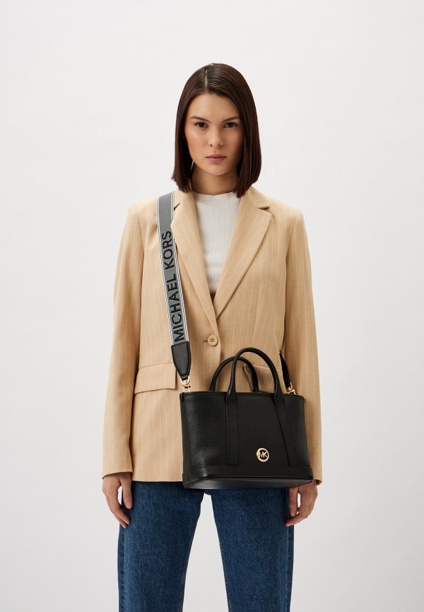 фото Сумка michael michael kors