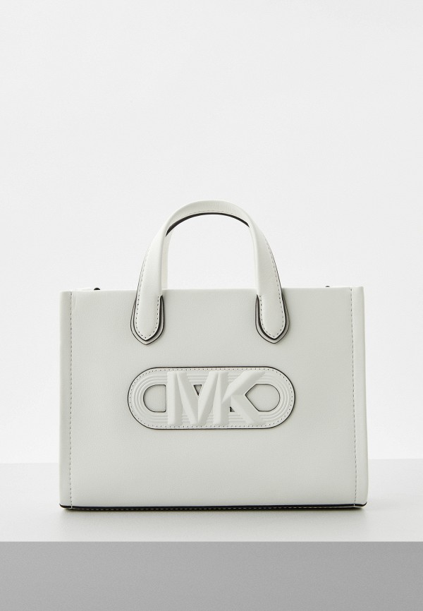 фото Сумка michael michael kors