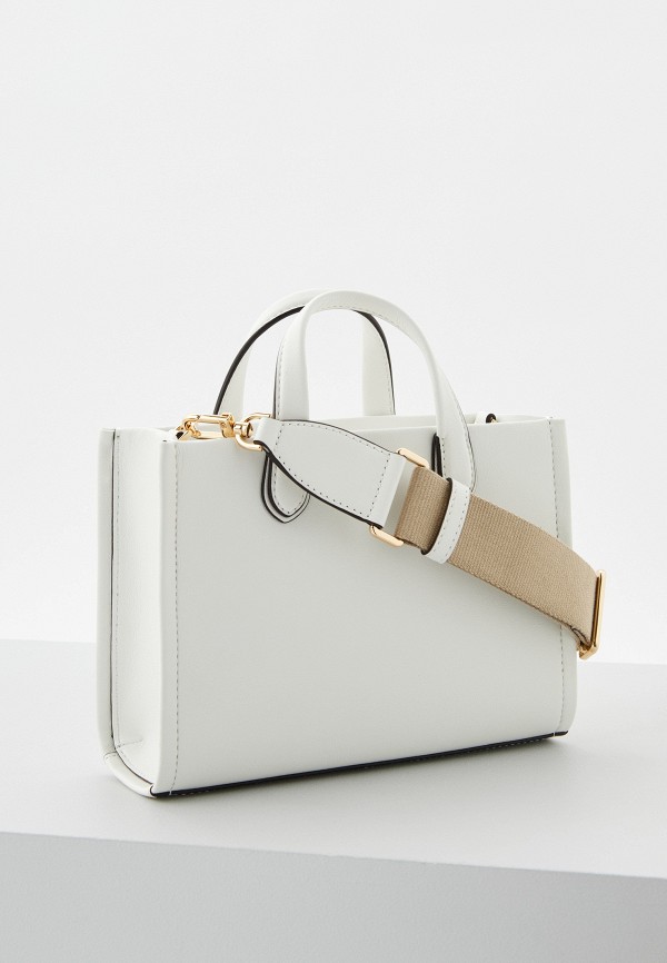 фото Сумка michael michael kors