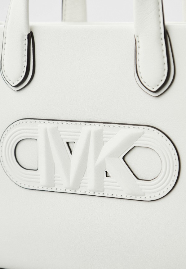 фото Сумка michael michael kors