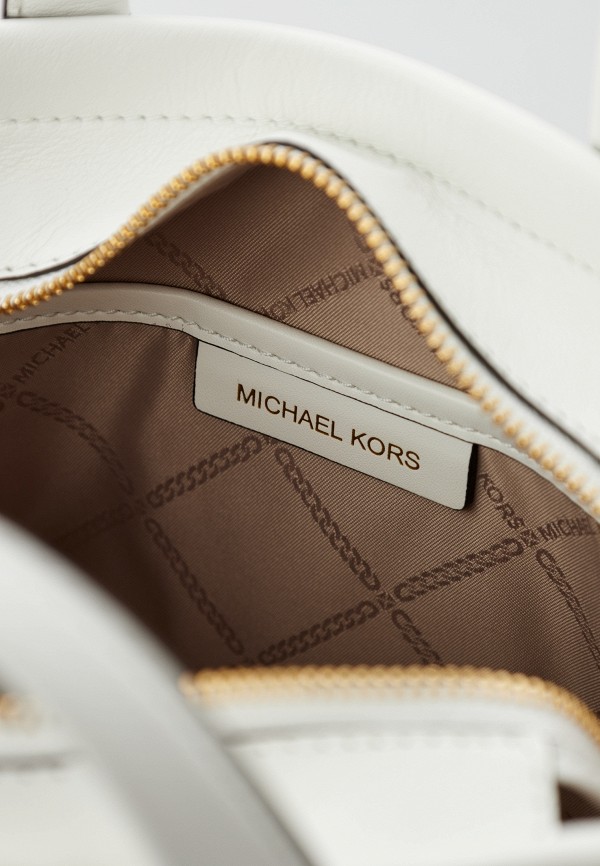 фото Сумка michael michael kors