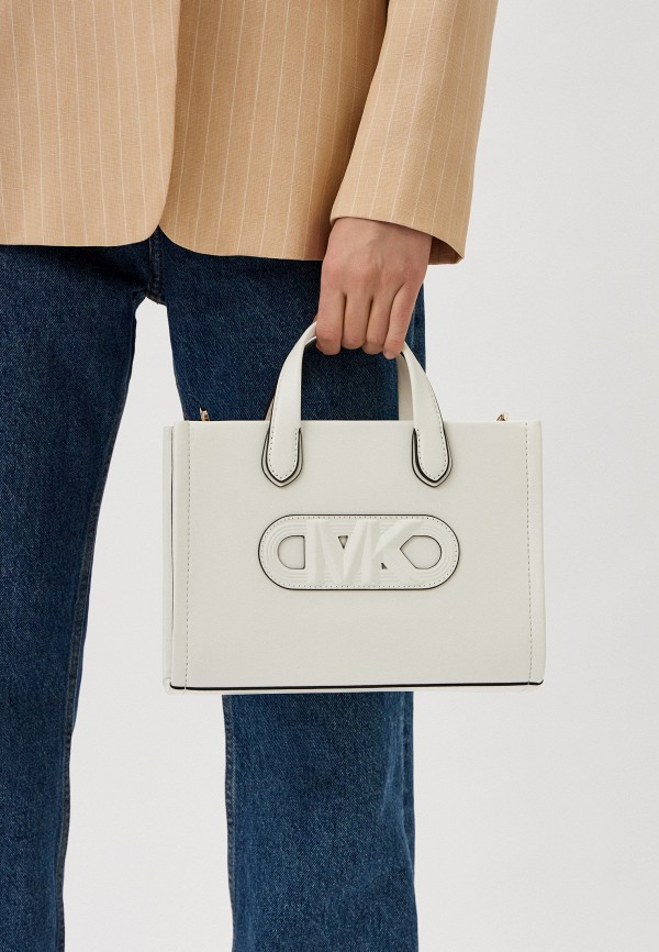 фото Сумка michael michael kors