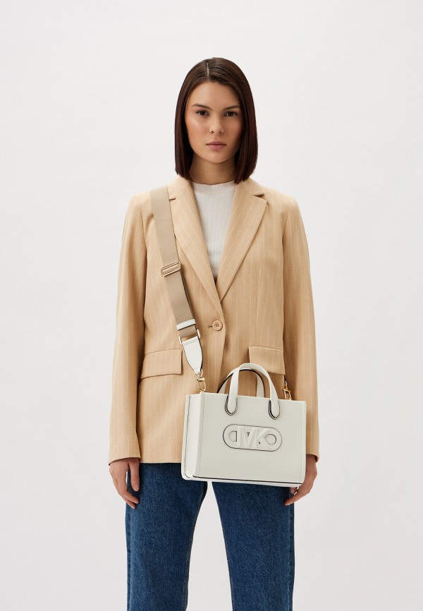 фото Сумка michael michael kors