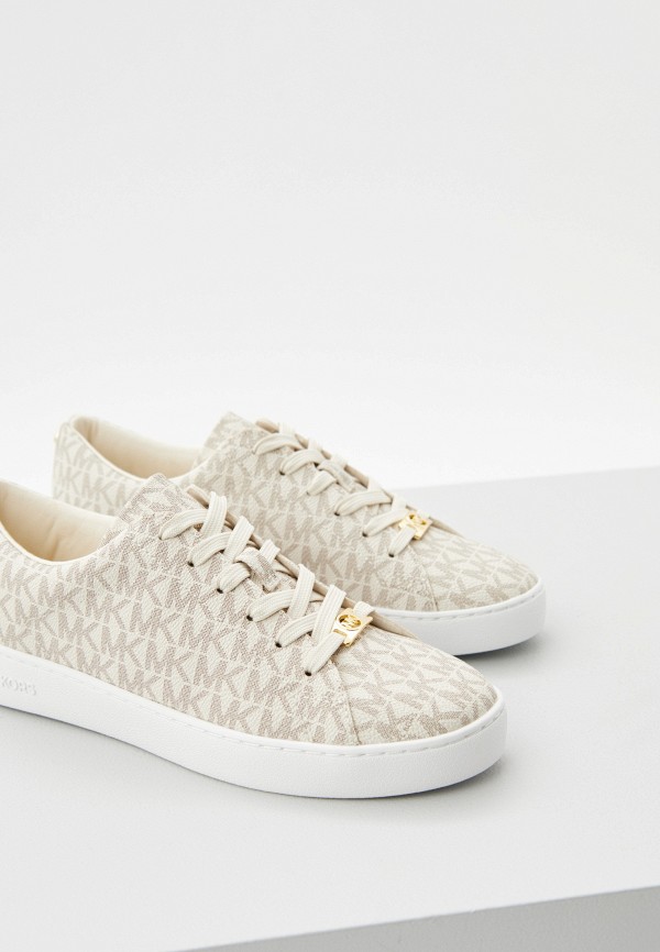 фото Кеды michael michael kors