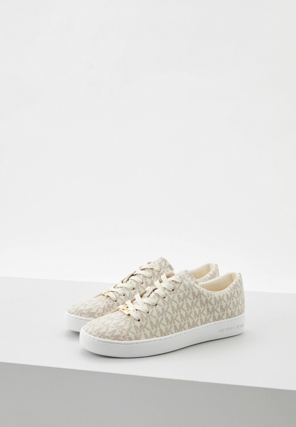 фото Кеды michael michael kors